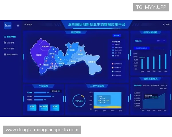 智能化数据驱动下的体育动作精细化技术分析与优化研究
