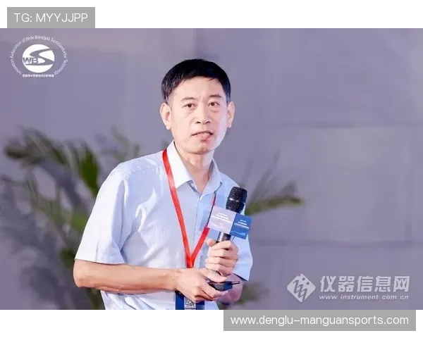 竞技表现深度解码:体育技术演进与创新应用研究 竞技表现深度解码:体育技术演进与创新应用研究